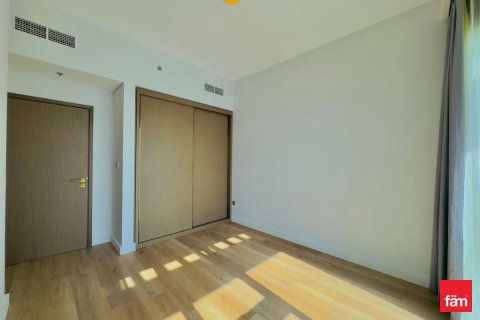 Снять в аренду квартиру в Dubai Harbour, Дубай: 2 спальни, 147.8м², № 93681 - фото 8