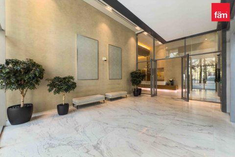 Apartamento en Downtown Dubai (Downtown Burj Dubai), Dubai, 1 dormitorio, 93.7 m², № 93680 - foto 9