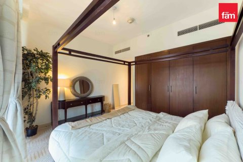 Apartamento en Downtown Dubai (Downtown Burj Dubai), Dubai, 1 dormitorio, 93.7 m², № 93680 - foto 7