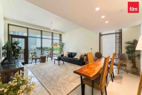 Apartamento en Downtown Dubai (Downtown Burj Dubai), Dubai, 1 dormitorio, 93.7 m², № 93680 - foto 16