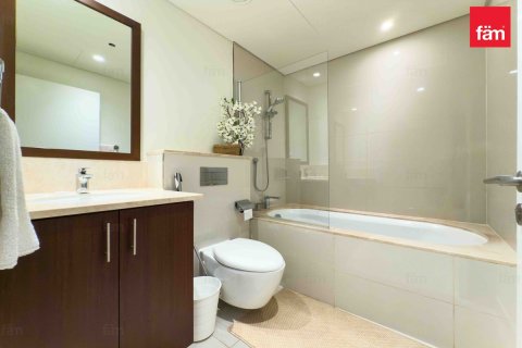 Apartamento en Downtown Dubai (Downtown Burj Dubai), Dubai, 1 dormitorio, 93.7 m², № 93680 - foto 23