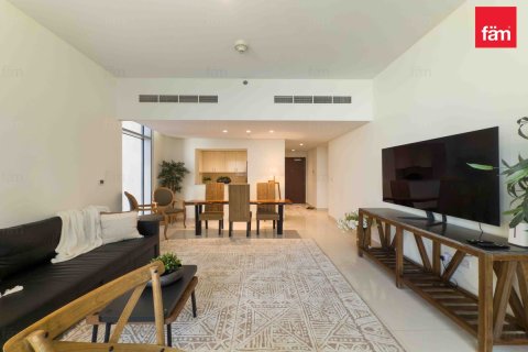Apartamento en Downtown Dubai (Downtown Burj Dubai), Dubai, 1 dormitorio, 93.7 m², № 93680 - foto 2