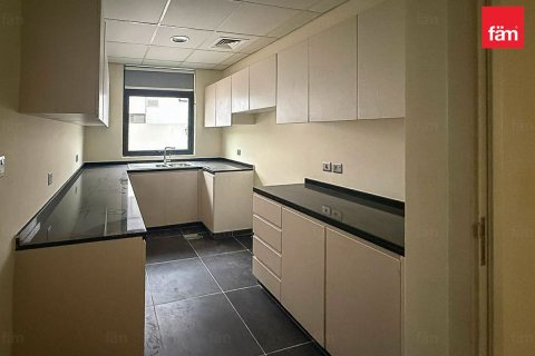 تاون هاوس في دبي 3 غرف نوم, 174.8 م² رقم 93669 - صورة 3