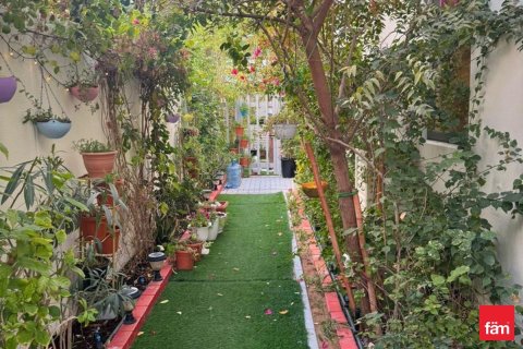 تاون هاوس في دبي 3 غرف نوم, 174.8 م² رقم 93669 - صورة 9