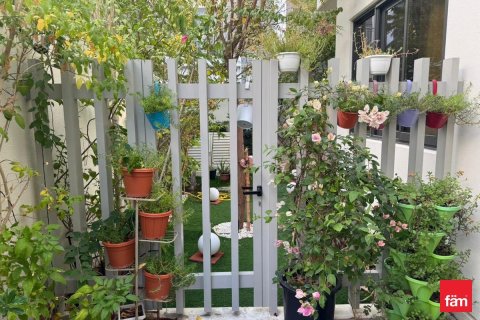 تاون هاوس في دبي 3 غرف نوم, 174.8 م² رقم 93669 - صورة 7