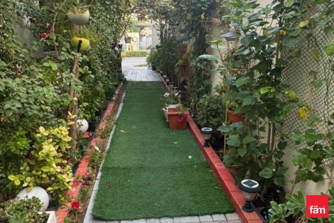 تاون هاوس في دبي 3 غرف نوم, 174.8 م² رقم 93669 - صورة 8