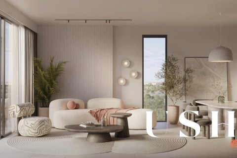 شقة في Dubai Land, دبي 2 غرف نوم, 136 م² رقم 42341 - صورة 7