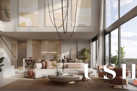 شقة في Dubai Land, دبي 2 غرف نوم, 136 م² رقم 42341 - صورة 3