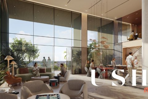 شقة في Dubai Land, دبي 2 غرف نوم, 136 م² رقم 42341 - صورة 20