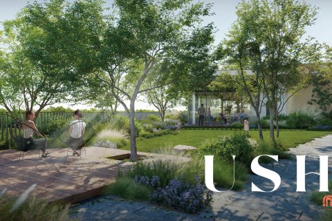 شقة في Dubai Land, دبي 2 غرف نوم, 136 م² رقم 42341 - صورة 19