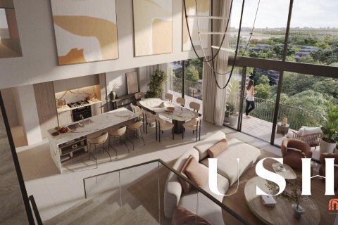 شقة في Dubai Land, دبي 2 غرف نوم, 136 م² رقم 42341 - صورة 8