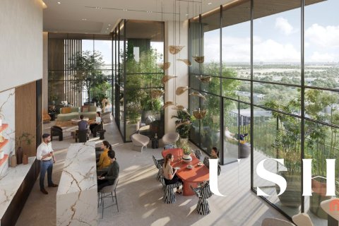 شقة في Dubai Land, دبي 2 غرف نوم, 136 م² رقم 42341 - صورة 23