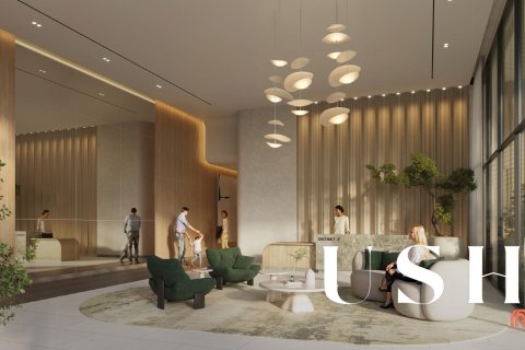 شقة في Dubai Land, دبي 2 غرف نوم, 136 م² رقم 42341 - صورة 10
