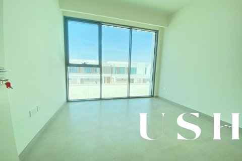 تاون هاوس في The Valley, دبي 4 غرف نوم, 206 م² رقم 42391 - صورة 20