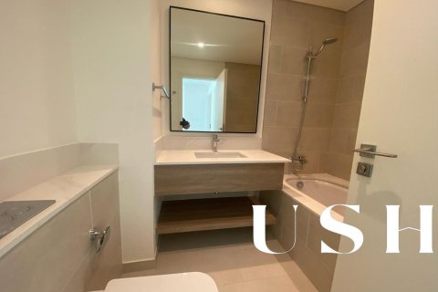 تاون هاوس في The Valley, دبي 4 غرف نوم, 206 م² رقم 42391 - صورة 21