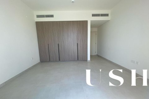 تاون هاوس في The Valley, دبي 4 غرف نوم, 206 م² رقم 42391 - صورة 8