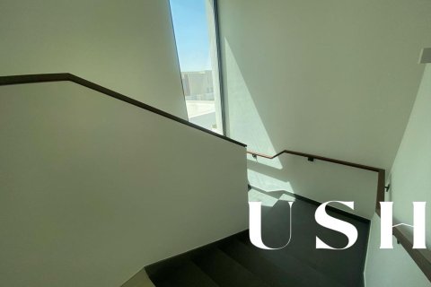 تاون هاوس في The Valley, دبي 4 غرف نوم, 206 م² رقم 42391 - صورة 14