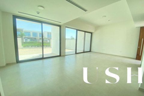 تاون هاوس في The Valley, دبي 4 غرف نوم, 206 م² رقم 42391 - صورة 3