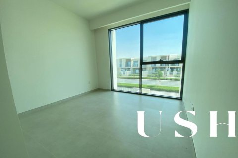 تاون هاوس في The Valley, دبي 4 غرف نوم, 206 م² رقم 42391 - صورة 19