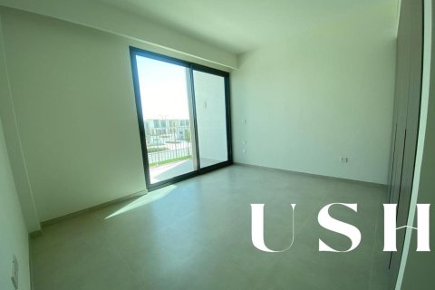 تاون هاوس في The Valley, دبي 4 غرف نوم, 206 م² رقم 42391 - صورة 17