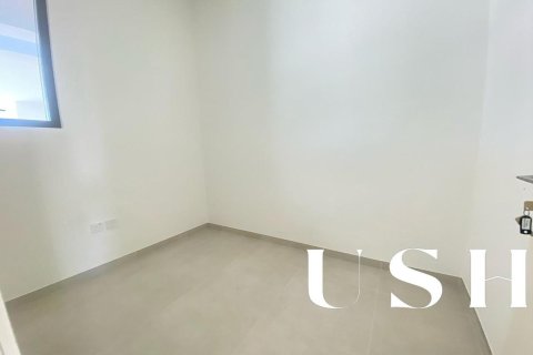 تاون هاوس في The Valley, دبي 4 غرف نوم, 206 م² رقم 42391 - صورة 2