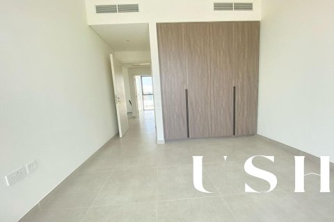 تاون هاوس في The Valley, دبي 4 غرف نوم, 206 م² رقم 42391 - صورة 9