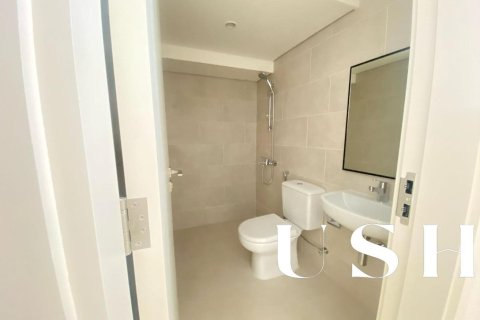 تاون هاوس في The Valley, دبي 4 غرف نوم, 206 م² رقم 42391 - صورة 11
