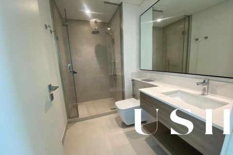 تاون هاوس في The Valley, دبي 4 غرف نوم, 206 م² رقم 42391 - صورة 16