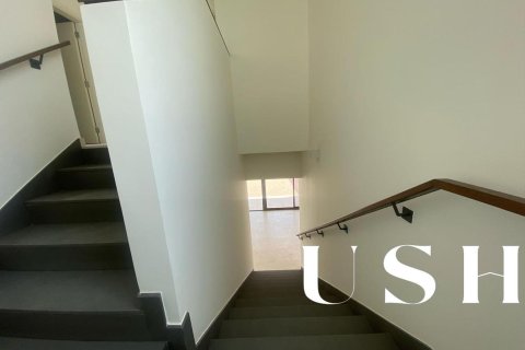 تاون هاوس في The Valley, دبي 4 غرف نوم, 206 م² رقم 42391 - صورة 7