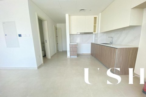 تاون هاوس في The Valley, دبي 4 غرف نوم, 206 م² رقم 42391 - صورة 4
