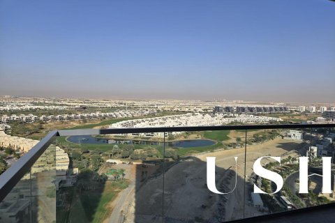 Apartment in DAMAC Hills (Akoya by DAMAC), Dubai 2 bedrooms, 106 sq.m. № 42393 - photo 23