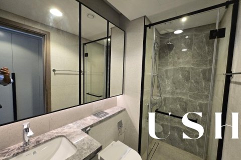 Apartment in DAMAC Hills (Akoya by DAMAC), Dubai 2 bedrooms, 106 sq.m. № 42393 - photo 18