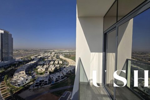 Apartment in DAMAC Hills (Akoya by DAMAC), Dubai 2 bedrooms, 106 sq.m. № 42393 - photo 11