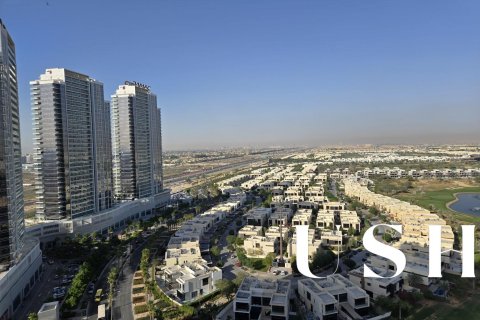 Apartment in DAMAC Hills (Akoya by DAMAC), Dubai 2 bedrooms, 106 sq.m. № 42393 - photo 9