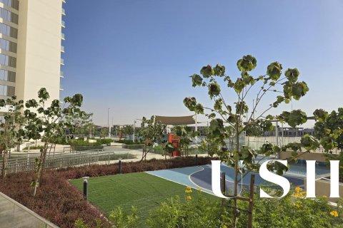 Apartment in DAMAC Hills (Akoya by DAMAC), Dubai 2 bedrooms, 106 sq.m. № 42393 - photo 26