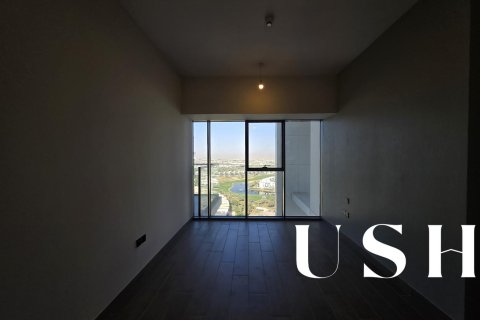 Apartment in DAMAC Hills (Akoya by DAMAC), Dubai 2 bedrooms, 106 sq.m. № 42393 - photo 17