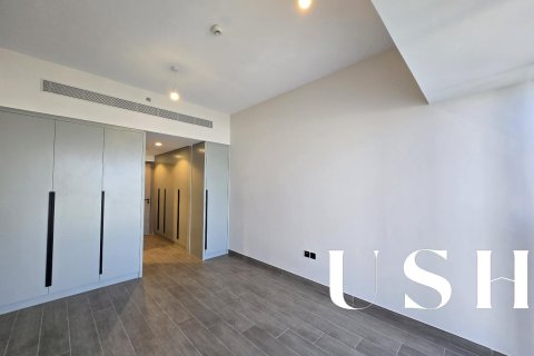 Apartment in DAMAC Hills (Akoya by DAMAC), Dubai 2 bedrooms, 106 sq.m. № 42393 - photo 15