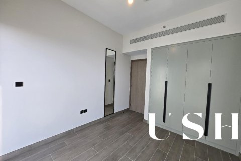 Apartment in DAMAC Hills (Akoya by DAMAC), Dubai 2 bedrooms, 106 sq.m. № 42393 - photo 12