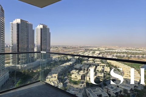 Apartment in DAMAC Hills (Akoya by DAMAC), Dubai 2 bedrooms, 106 sq.m. № 42393 - photo 19