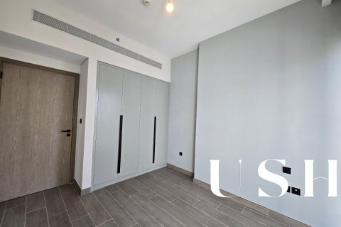 Apartment in DAMAC Hills (Akoya by DAMAC), Dubai 2 bedrooms, 106 sq.m. № 42393 - photo 14