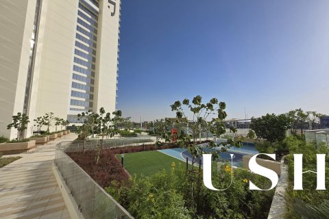 Apartment in DAMAC Hills (Akoya by DAMAC), Dubai 2 bedrooms, 106 sq.m. № 42393 - photo 25