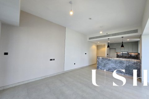 Apartment in DAMAC Hills (Akoya by DAMAC), Dubai 2 bedrooms, 106 sq.m. № 42393 - photo 5