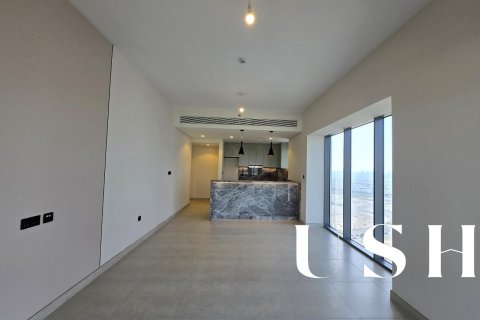 Apartment in DAMAC Hills (Akoya by DAMAC), Dubai 2 bedrooms, 106 sq.m. № 42393 - photo 2