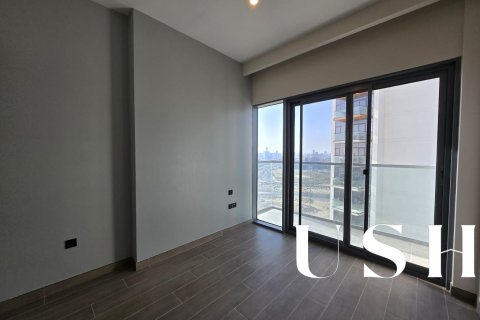 Apartment in DAMAC Hills (Akoya by DAMAC), Dubai 2 bedrooms, 106 sq.m. № 42393 - photo 8