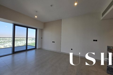 Apartment in DAMAC Hills (Akoya by DAMAC), Dubai 2 bedrooms, 106 sq.m. № 42393 - photo 3