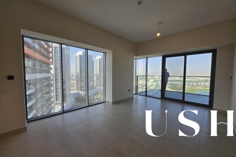Apartment in DAMAC Hills (Akoya by DAMAC), Dubai 2 bedrooms, 106 sq.m. № 42393 - photo 4
