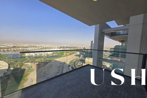 Apartment in DAMAC Hills (Akoya by DAMAC), Dubai 2 bedrooms, 106 sq.m. № 42393 - photo 16