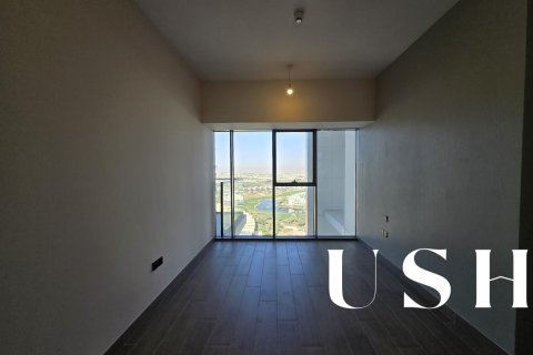 Apartment in DAMAC Hills (Akoya by DAMAC), Dubai 2 bedrooms, 106 sq.m. № 42393 - photo 13