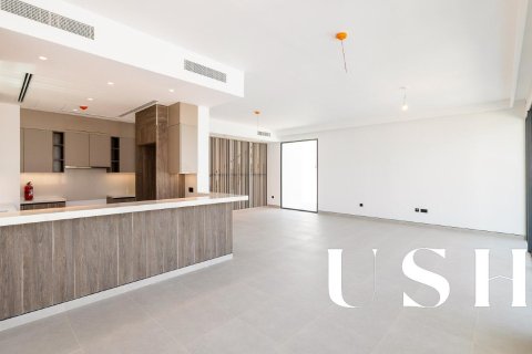 Villa à Harmony, Tilal Al Ghaf, Dubai, 5 chambres, 513 m², № 42403 - photo 5