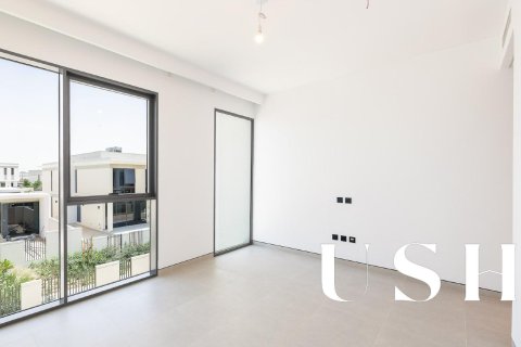 Villa à Harmony, Tilal Al Ghaf, Dubai, 5 chambres, 513 m², № 42403 - photo 29